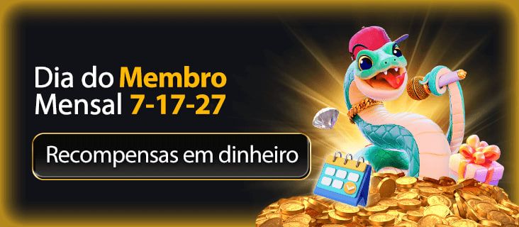 9rbet: A Ascensão dos Jogos de Mesa: Entretenimento e Estratégia em um Tabuleiro️