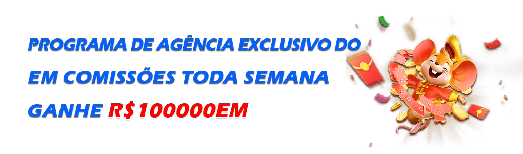 História da 9rbet e Vantagens Exclusivas ⭐️