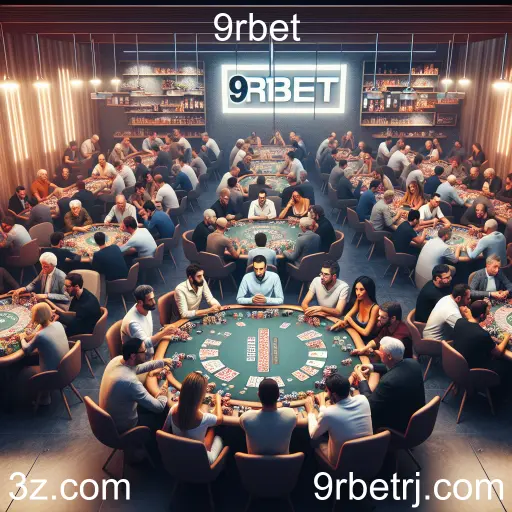 A Ascensão dos Jogos de Mesa: Entretenimento e Estratégia em um Tabuleiro️